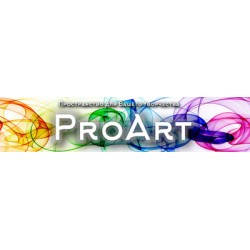 ProArt